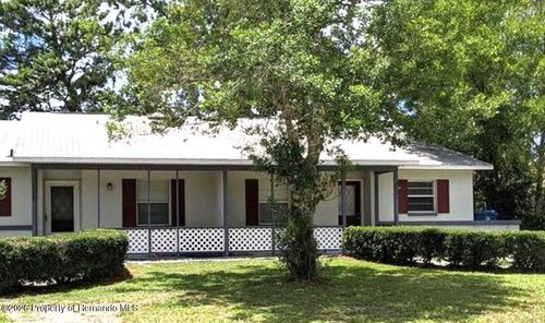 4331 Azora Rd, Spring Hill, FL, 34608-3605 | Card Image