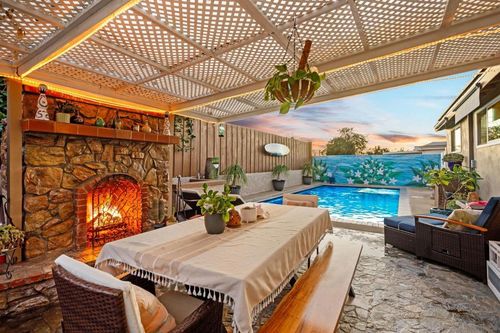 7111 Malta St, San Diego, CA, 92111-4234 | Card Image