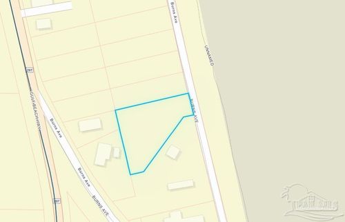 3000 Burns Ave, Pensacola, FL, 32507 | Card Image