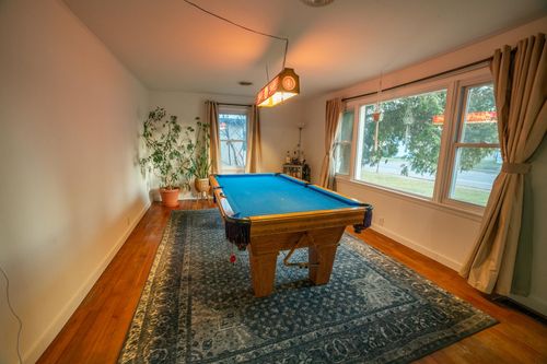 1815 Doddridge Ave, Cloquet, MN, 55720-2476 | Card Image