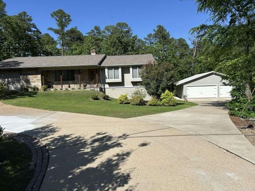 45 Levantino Dr, Hot Springs Village, AR, 71909-6710 | Card Image