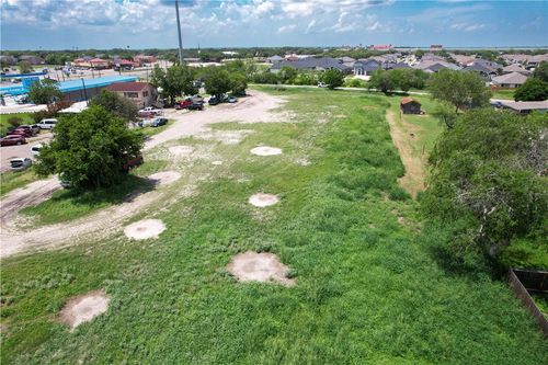 000 Leopard St, Corpus Christi, TX, 78410 | Card Image