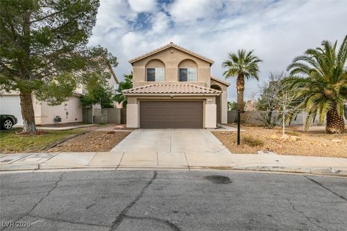 637 Bonsai Tree Ln, Henderson, NV, 89015-6943 | Card Image