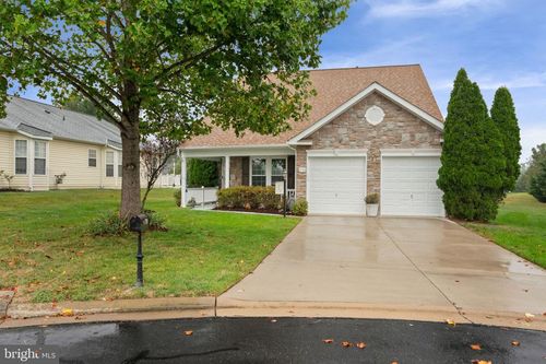 3758 Blowing Leaf Pl, DUMFRIES, VA, 22025-3606 | Card Image