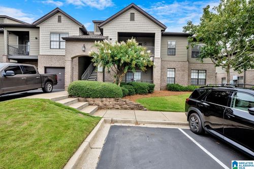 1107-1107 Riverhaven Pl, Hoover, AL, 35244-2555 | Card Image