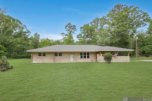 14929 Bear Island Rd, Maurepas, LA, 70449-8225 | Card Image