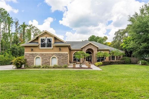 6720 Winter Garden Vineland Rd, WINDERMERE, FL, 34786-6513 | Card Image