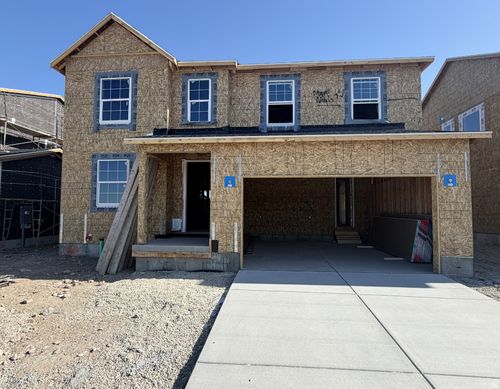 220-6363 W Alpine Lake Ln, Herriman, UT, 84096-3881 | Card Image