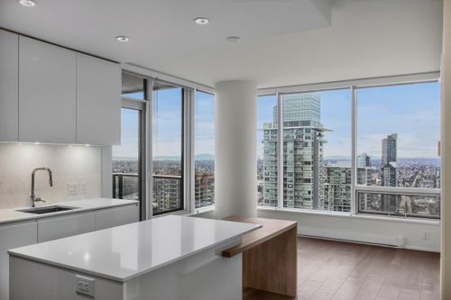 4806-1955 Alpha Way, Burnaby, BC, V5C0K6 | Card Image