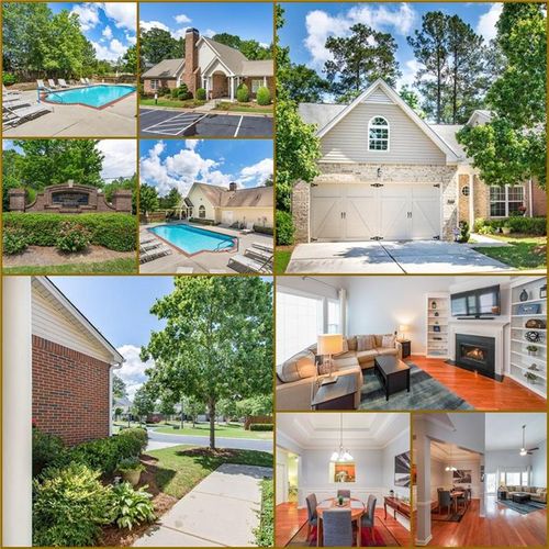 2-3916 Abbott Way, Powder Springs, GA, 30127-5805 | Card Image