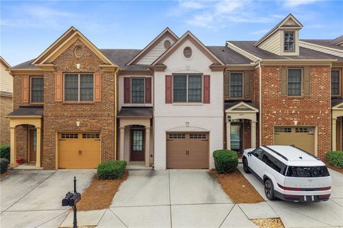 318 Knelston Oak Dr, Suwanee, GA, 30024-7297 | Card Image
