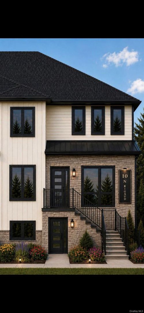 10 N Rigaud Road, Ramapo, NY, 10977 | Card Image