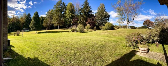 250 Flanigan Rd, House other with 6 bedrooms, 2 bathrooms and 4 parking in Confluence PA | Image 21
