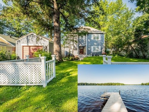 7548 196th St, Chippewa Falls, WI, 54729-6496 | Card Image