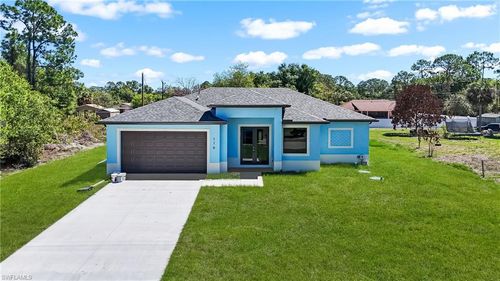 116 Mcarthur Ave, Lehigh Acres, FL, 33936-1648 | Card Image