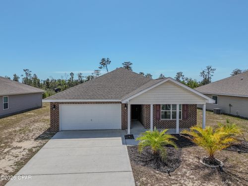 3916 Whitehead Blvd, Panama City, FL, 32404-4103 | Card Image