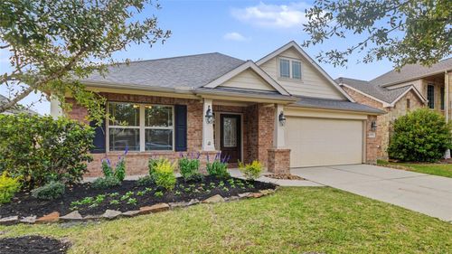 31715 Breezy Retreat Ct, Spring, TX, 77386-1583 | Card Image