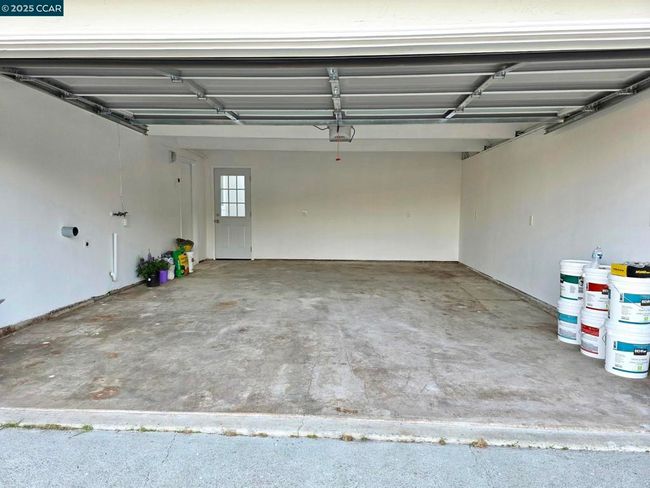 2011 Espanola Dr, House other with 3 bedrooms, 2 bathrooms and 2 parking in San Pablo CA | Image 17