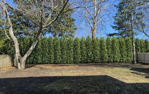 778 Wilson Ave, GLEN ELLYN, IL, 60137-6220 | Card Image