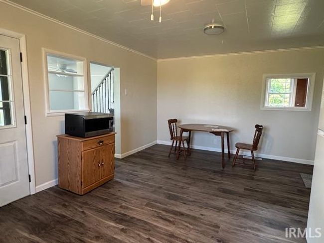 11748 W 450 N, House other with 3 bedrooms, 2 bathrooms and null parking in Cromwell IN | Image 7