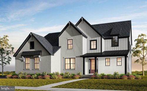 11571 Stuart Mill Rd, Oakton, VA, 22124-1117 | Card Image