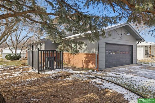 1320 Darwin St, Beatrice, NE, 68310-1608 | Card Image