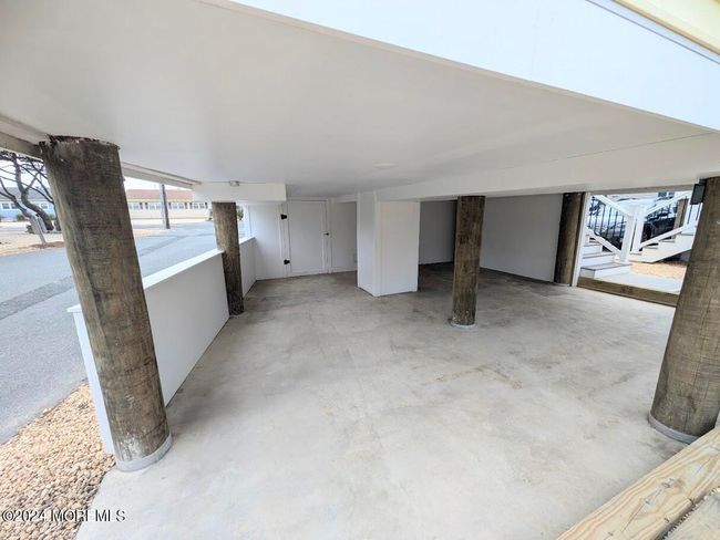 101 W Cove Way, House other with 2 bedrooms, 2 bathrooms and null parking in Lavallette NJ | Image 21