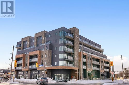 510-408 Browns Line, Etobicoke, ON, M8W0C3 | Card Image