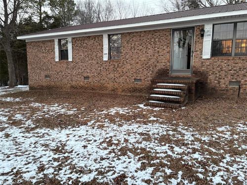 772 Tom Levette Dr, Lexington, NC, 27295 | Card Image