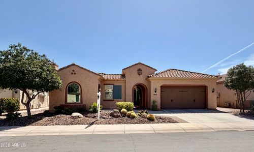 4223 N Petersburg Drive, Florence, AZ, 85132 | Card Image