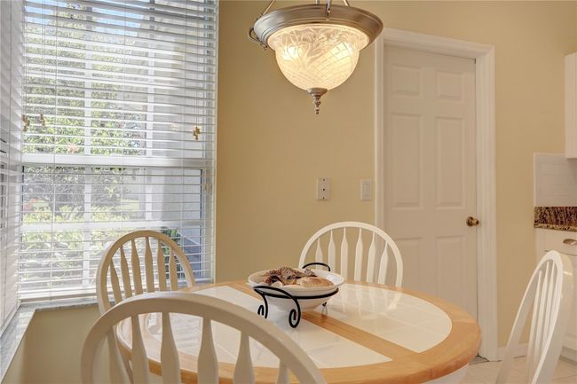 1286 Sebastian Lakes Dr, House other with 2 bedrooms, 2 bathrooms and null parking in Sebastian FL | Image 17