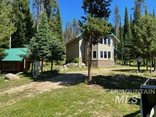 107 Edmonson Dr, Dixie, ID, 83525-5029 | Card Image