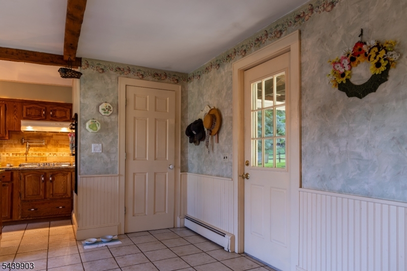 Residential in Hackettstown Town 5