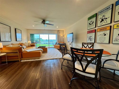 unit-320a-15575 Marina Dr, Montgomery, TX, 77356-2865 | Card Image