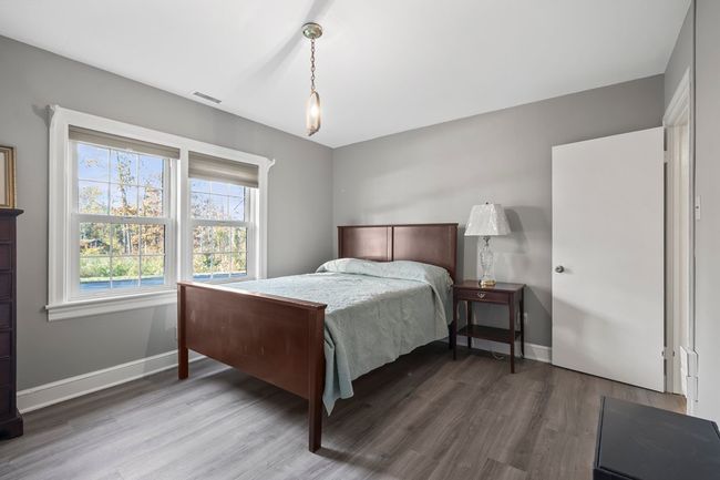 4046 Bill Tuck Hwy, House other with 4 bedrooms, 2 bathrooms and 1 parking in SOUTH BOSTON VA | Image 27