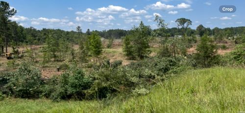 000 N Highway 167, Fordyce, AR, 71742 | Card Image