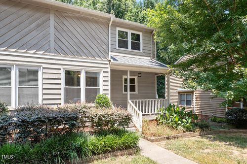 107 Inverness Court, Cary, NC, 27511 | Card Image