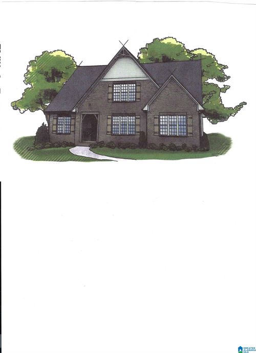 912 Timberline Cir, CALERA, AL, 35040-4683 | Card Image