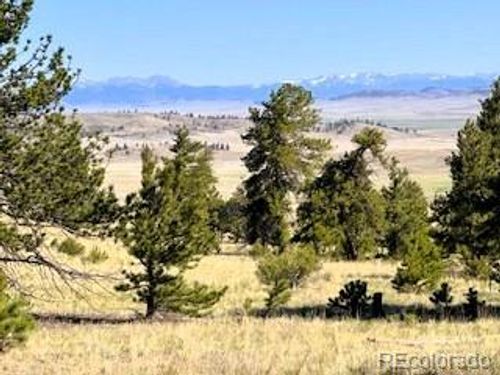 101 Maricopa Trl, Hartsel, CO, 80449 | Card Image