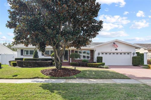625 Brechin Dr, WINTER PARK, FL, 32792-4608 | Card Image