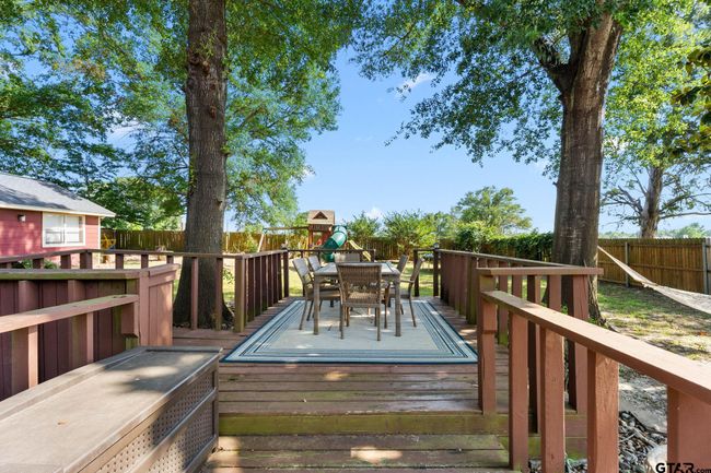 10769 Indigo Ln, House other with 3 bedrooms, 2 bathrooms and null parking in Flint TX | Image 31