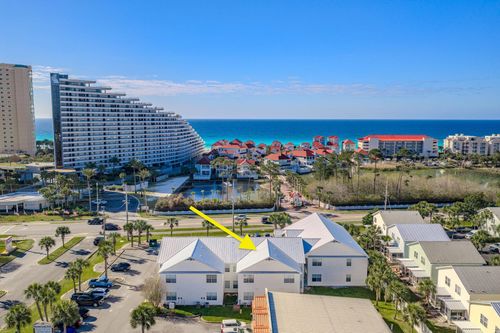 unit-222-320 Scenic Gulf Dr, Miramar Beach, FL, 32550-7031 | Card Image