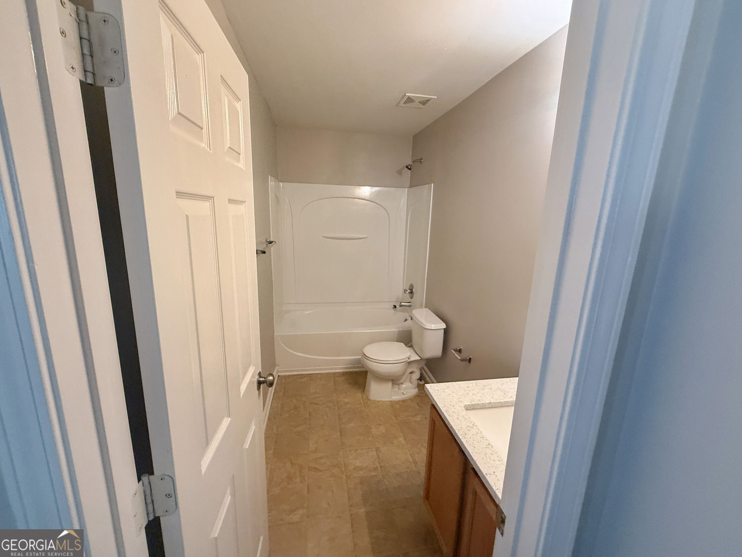 Residential in Lithia Springs 2