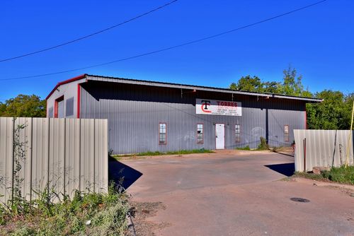 3652 Pine St, Abilene, TX, 79601-1312 | Card Image