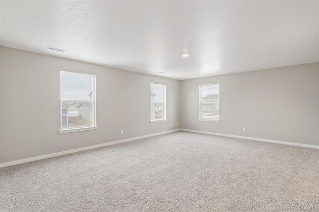 7757 E 159 Th Ave, House other with 5 bedrooms, 3 bathrooms and 3 parking in Thornton CO | Image 21