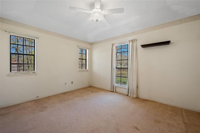 Bedroom #3 | Image 27