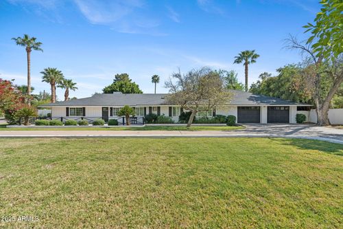 5339 E Osborn Rd, Phoenix, AZ, 85018-6138 | Card Image
