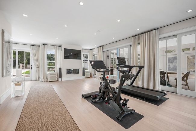 46 Winship Ave, House other with 7 bedrooms, 6 bathrooms and 12 parking in Wareham MA | Image 34