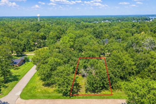 00 Deep Woods Ln, Livingston, TX, 77351 | Card Image