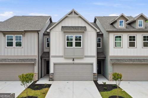 6-365 Summit View Ln, Jasper, GA, 30143-4249 | Card Image